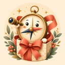 Secret Santa and Kris Kringle Gift Ideas That Feel Thoughtful
